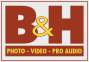 bh-logo