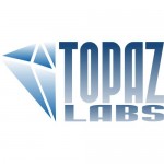 topaz-labs-logo-150x150