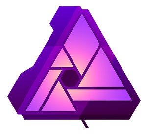 affinity-photo_logo